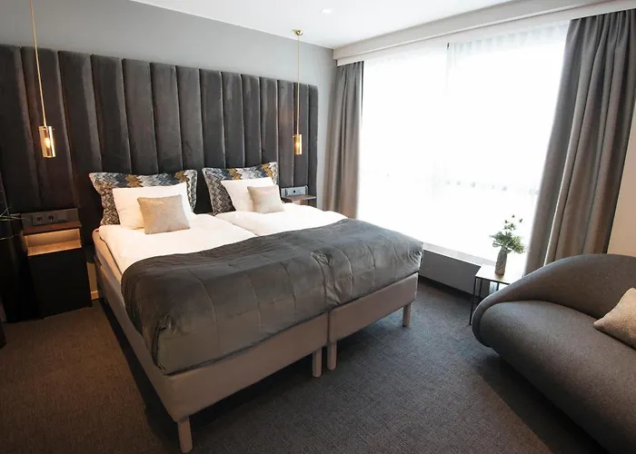B14 Guesthouse